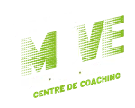Get Your Move Centre De Coaching Bourgoin Vf