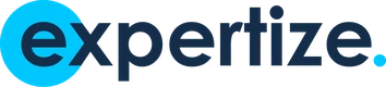Expertize, agence web à Grenoble