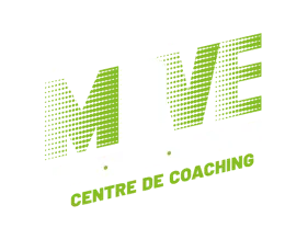 Get Your Move, centre de coaching à Bourgoin-Jallieu